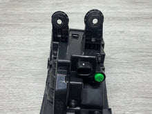 Laden Sie das Bild in den Galerie-Viewer, Rückleuchte VW I 14B945207A Links Rearlight RUK9576545944po