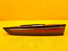 Laden Sie das Bild in den Galerie-Viewer, Rückleuchte Opel Astra L 9839325380 LED Rechts Rearlight RUK9577031665cf