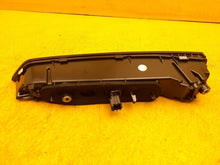 Laden Sie das Bild in den Galerie-Viewer, Rückleuchte Opel Astra L 9839325380 LED Rechts Rearlight RUK9577031665cf