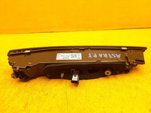 Laden Sie das Bild in den Galerie-Viewer, Rückleuchte Opel Astra L 9839325380 LED Rechts Rearlight RUK9577031665cf