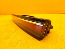 Laden Sie das Bild in den Galerie-Viewer, Rückleuchte Opel Astra L 9839325380 LED Rechts Rearlight RUK9577031665cf