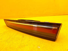 Laden Sie das Bild in den Galerie-Viewer, Rückleuchte Opel Astra L 9839325380 LED Rechts Rearlight RUK9577031665cf
