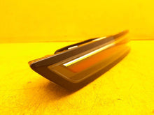 Laden Sie das Bild in den Galerie-Viewer, Rückleuchte Opel Astra L 9839325380 LED Rechts Rearlight RUK9577031665cf