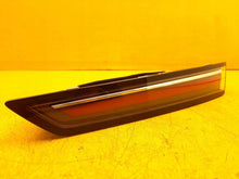 Laden Sie das Bild in den Galerie-Viewer, Rückleuchte Opel Astra L 9839325380 LED Rechts Rearlight RUK9577031665cf