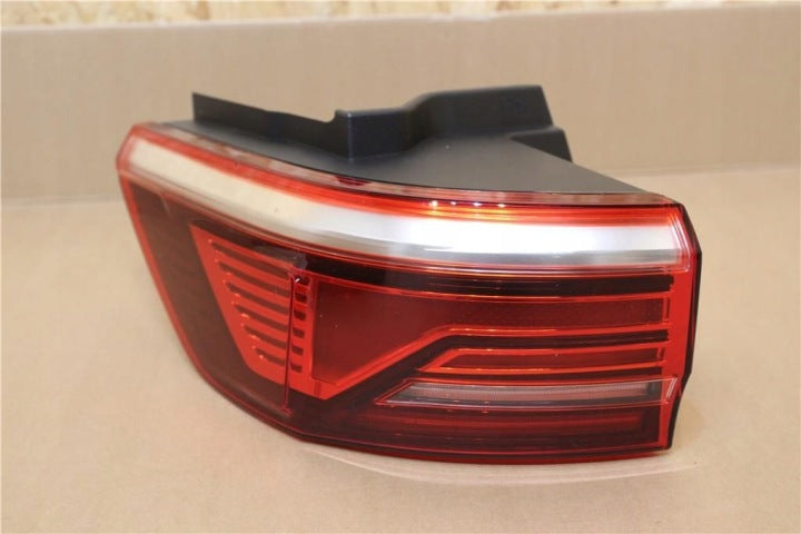 Rückleuchte VW Multivan T7 7T0945095B Links Rearlight RUK9578890272qf