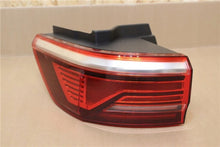 Laden Sie das Bild in den Galerie-Viewer, Rückleuchte VW Multivan T7 7T0945095B Links Rearlight RUK9578890272qf