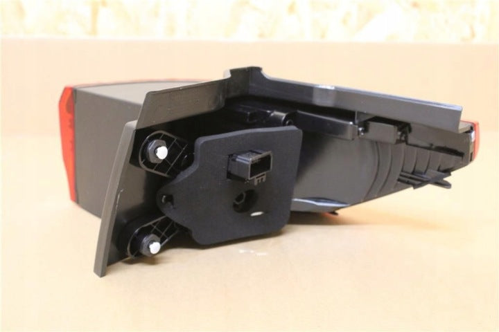 Rückleuchte VW Multivan T7 7T0945095B Links Rearlight RUK9578890272qf