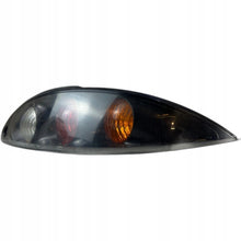 Laden Sie das Bild in den Galerie-Viewer, Rückleuchte Ford Puma V97FB-13A602-AM Rechts Rearlight RUK9584255144ck