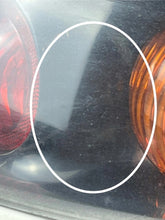 Laden Sie das Bild in den Galerie-Viewer, Rückleuchte Ford Puma V97FB-13A602-AM Rechts Rearlight RUK9584255144ck