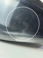 Laden Sie das Bild in den Galerie-Viewer, Rückleuchte Ford Puma V97FB-13A602-AM Rechts Rearlight RUK9584255144ck
