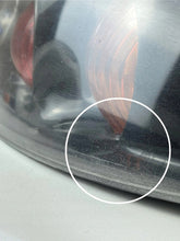 Laden Sie das Bild in den Galerie-Viewer, Rückleuchte Ford Puma V97FB-13A602-AM Rechts Rearlight RUK9584255144ck