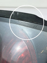 Laden Sie das Bild in den Galerie-Viewer, Rückleuchte Ford Puma V97FB-13A602-AM Rechts Rearlight RUK9584255144ck
