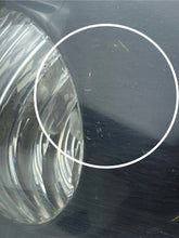 Laden Sie das Bild in den Galerie-Viewer, Rückleuchte Ford Puma V97FB-13A602-AM Rechts Rearlight RUK9584255144ck