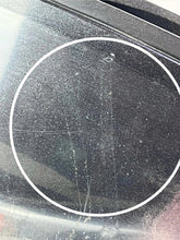 Laden Sie das Bild in den Galerie-Viewer, Rückleuchte Ford Puma V97FB-13A602-AM Rechts Rearlight RUK9584255144ck