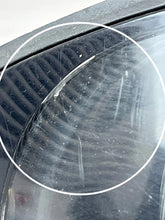 Laden Sie das Bild in den Galerie-Viewer, Rückleuchte Ford Puma V97FB-13A602-AM Rechts Rearlight RUK9584255144ck