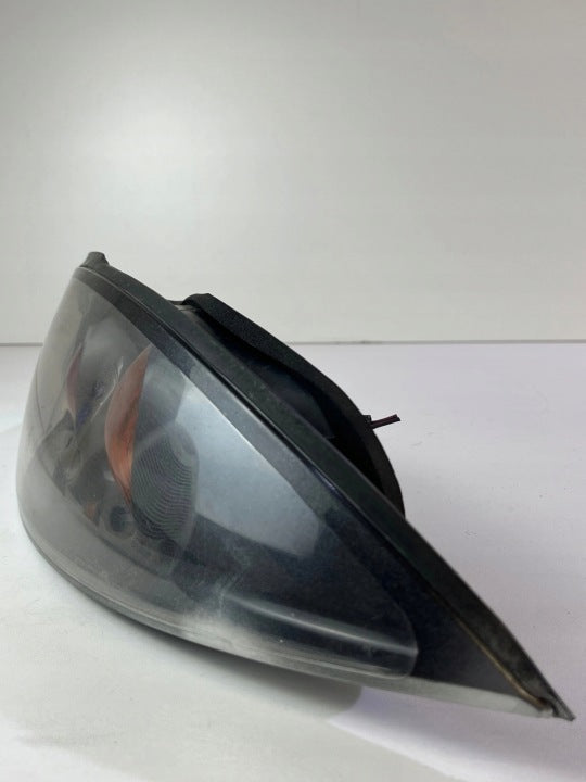 Rückleuchte Ford Puma V97FB-13A602-AM Rechts Rearlight RUK9584255144ck