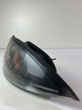 Laden Sie das Bild in den Galerie-Viewer, Rückleuchte Ford Puma V97FB-13A602-AM Rechts Rearlight RUK9584255144ck