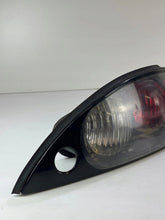 Laden Sie das Bild in den Galerie-Viewer, Rückleuchte Ford Puma V97FB-13A602-AM Rechts Rearlight RUK9584255144ck