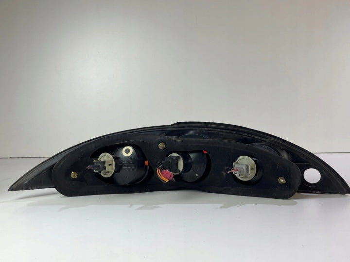 Rückleuchte Ford Puma V97FB-13A602-AM Rechts Rearlight RUK9584255144ck