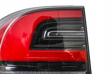 Load image into Gallery viewer, Rückleuchte Tesla Model X 103433400A Links Rearlight RUK9595122560fe