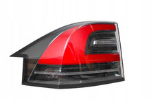 Load image into Gallery viewer, Rückleuchte Tesla Model X 103433400A Links Rearlight RUK9595122560fe