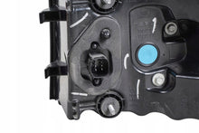 Load image into Gallery viewer, Rückleuchte Tesla Model X 103433400A Links Rearlight RUK9595122560fe