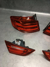 Laden Sie das Bild in den Galerie-Viewer, Rückleuchte BMW 3 F34 7286038 Ein Satz Rearlight RUK9597403342fa