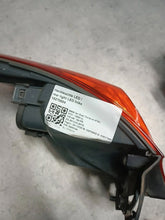 Laden Sie das Bild in den Galerie-Viewer, Rückleuchte BMW 3 F34 7286038 Ein Satz Rearlight RUK9597403342fa