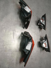 Laden Sie das Bild in den Galerie-Viewer, Rückleuchte BMW 3 F34 7286038 Ein Satz Rearlight RUK9597403342fa