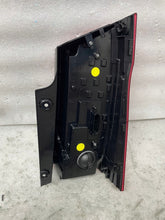 Laden Sie das Bild in den Galerie-Viewer, Rückleuchte Mercedes-Benz W447 A4478200567 Links Rearlight RUK9610236339wh
