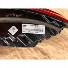 Laden Sie das Bild in den Galerie-Viewer, Rückleuchte Audi A3 8V5945091 Links Rearlight RUK9610777173uf