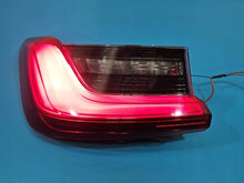 Laden Sie das Bild in den Galerie-Viewer, Rückleuchte BMW G20 Links Rearlight RUK9634342007ia