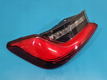Laden Sie das Bild in den Galerie-Viewer, Rückleuchte BMW G20 Links Rearlight RUK9634342007ia