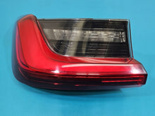 Laden Sie das Bild in den Galerie-Viewer, Rückleuchte BMW G20 Links Rearlight RUK9634342007ia