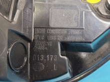 Laden Sie das Bild in den Galerie-Viewer, Rückleuchte BMW G20 Links Rearlight RUK9634342007ia