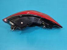 Laden Sie das Bild in den Galerie-Viewer, Rückleuchte BMW G20 Links Rearlight RUK9634342007ia