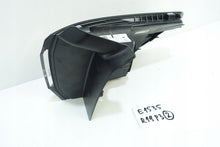 Laden Sie das Bild in den Galerie-Viewer, Rückleuchte VW Taigo 2G7945095 Links Rearlight RUK9638305662pf