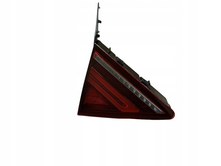 Rückleuchte Audi A7 4G8945093H Ein Stück (Rechts oder Links) Rearlight RUK9655955253ti