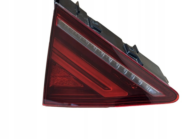 Rückleuchte Audi A7 4G8945093H Ein Stück (Rechts oder Links) Rearlight RUK9655955253ti