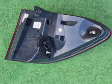 Laden Sie das Bild in den Galerie-Viewer, Rückleuchte BMW 5 F07 Links Rearlight RUK9666497734zb