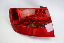 Laden Sie das Bild in den Galerie-Viewer, Rückleuchte Audi A6 Avant 89037046 Links Rearlight RUK9671501321nk