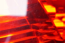 Laden Sie das Bild in den Galerie-Viewer, Rückleuchte Audi A6 Avant 89037046 Links Rearlight RUK9671501321nk
