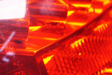Laden Sie das Bild in den Galerie-Viewer, Rückleuchte Audi A6 Avant 89037046 Links Rearlight RUK9671501321nk
