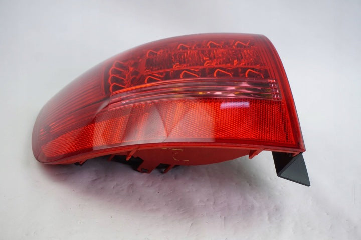 Rückleuchte Audi A6 Avant 89037046 Links Rearlight RUK9671501321nk