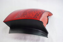 Laden Sie das Bild in den Galerie-Viewer, Rückleuchte Audi A6 Avant 89037046 Links Rearlight RUK9671501321nk