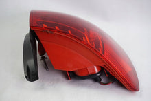 Laden Sie das Bild in den Galerie-Viewer, Rückleuchte Audi A6 Avant 89037046 Links Rearlight RUK9671501321nk