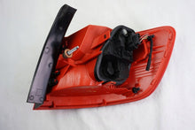 Laden Sie das Bild in den Galerie-Viewer, Rückleuchte Audi A6 Avant 89037046 Links Rearlight RUK9671501321nk