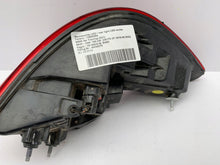 Load image into Gallery viewer, Rückleuchte BMW 3 G21 Rechts Rearlight RUK9672068267zu