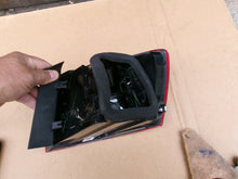 Laden Sie das Bild in den Galerie-Viewer, Rückleuchte VW Jetta 5C6945207E Links Rearlight RUK9672762731ui