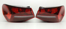 Load image into Gallery viewer, Rückleuchte Audi A3 8Y0945207C 8Y0945208C Ein Satz Rearlight RUK9675908697bx
